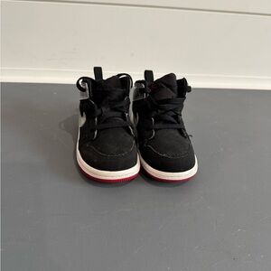Air Jordan kids